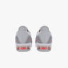 Nike Air Max Sequent 3