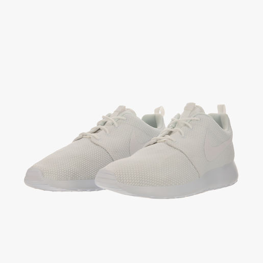 Nike Roshe One
