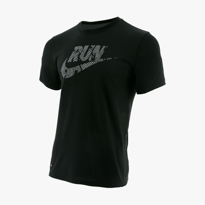 Nike Dry Tee Legend Core Seasonal  1