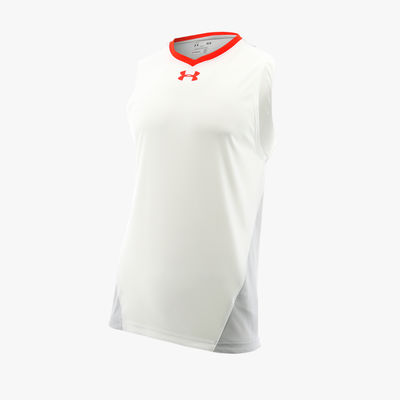 Under Armour Select Tank 1