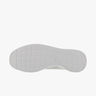Nike Roshe One