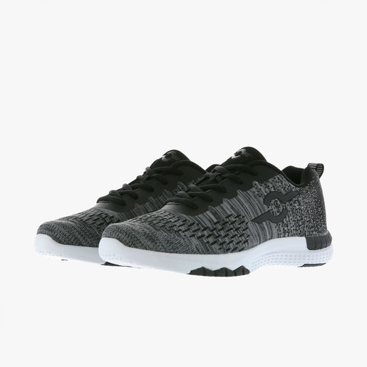 Astro Savvy B Shoes