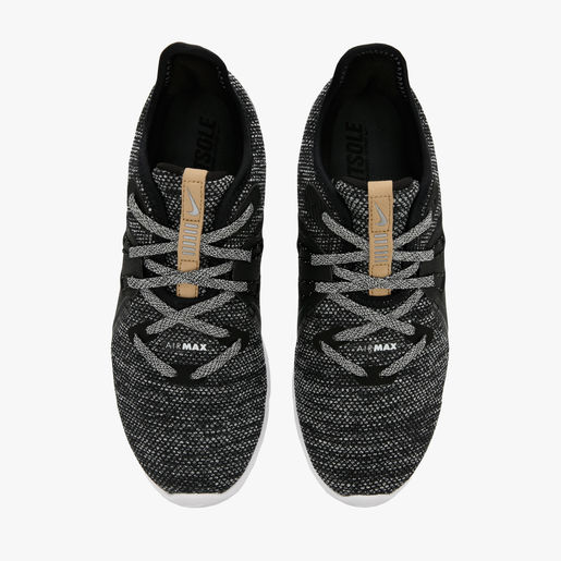 Nike Air Max Sequent 3