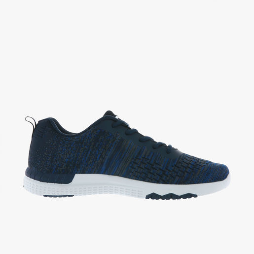 Astro Savvy B Shoes
