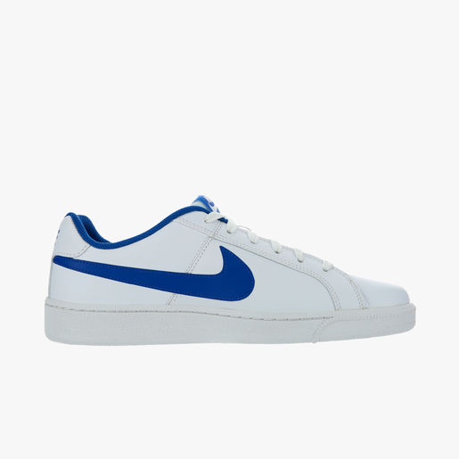 Nike Court Royale