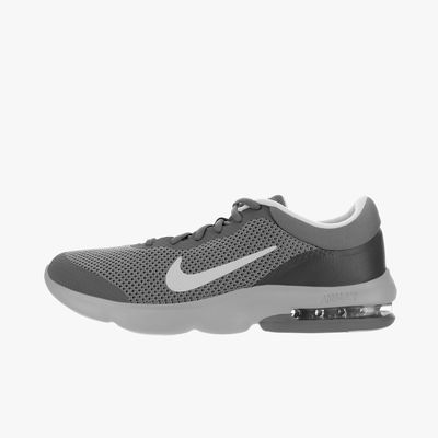 Nike Air Max Advantage