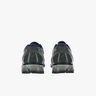 Asics Gel-Quantum 360