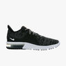 Nike Air Max Sequent 3