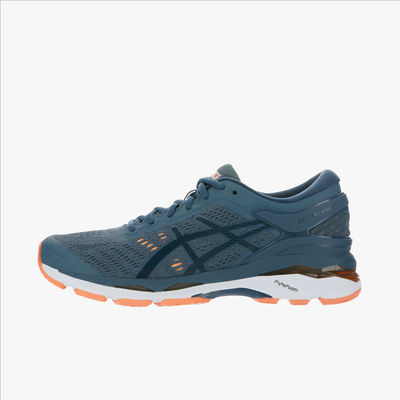 Asics Gel-Kayano 24