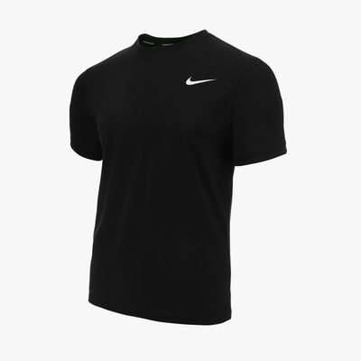Nike Dry Top Team