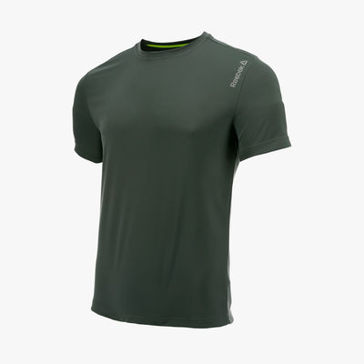 Reebok Ironstone F13-R