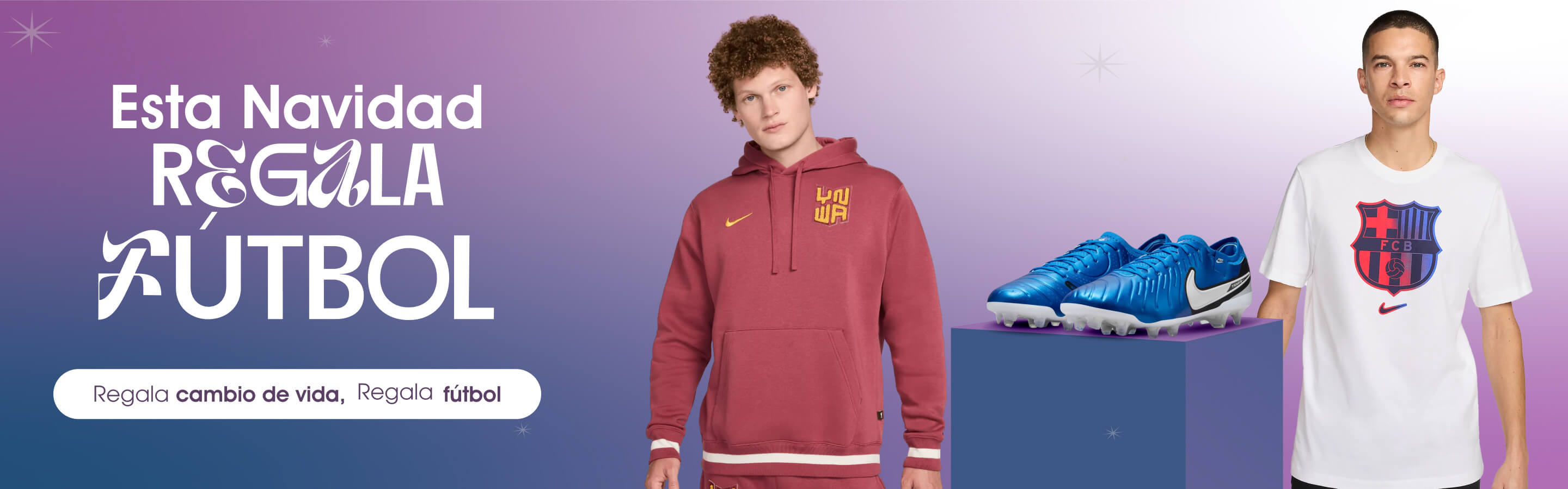 banner esta navidad regala fÃºtbol.jpg