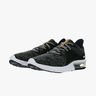 Nike Air Max Sequent 3