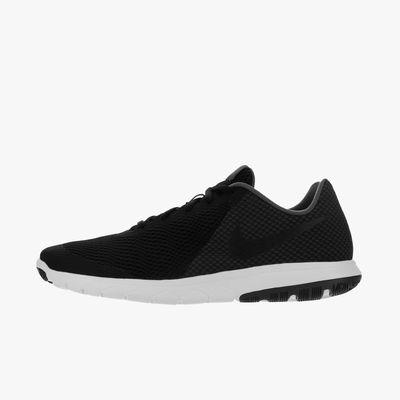 Nike Flex Experience RN 6