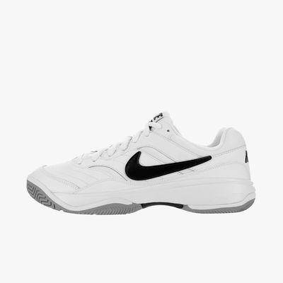  Nike Court Lite
