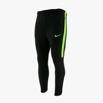 Nike Dry Squad KPZ