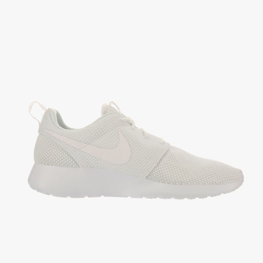 Nike Roshe One