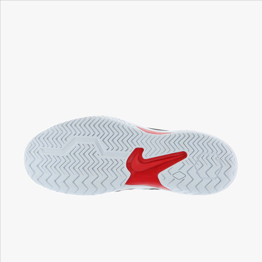 Nike Air Zoom Resistance