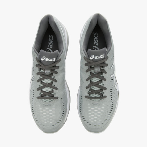 Asics Gel-Kayano 23
