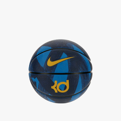 Nike KD Skills