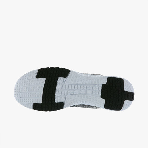 Astro Savvy B Shoes