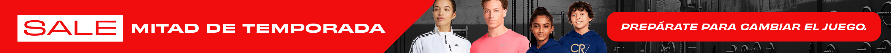 cenefamobileec 31072025.jpg