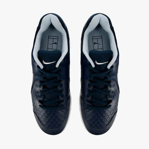 Nike Air Zoom Resistance