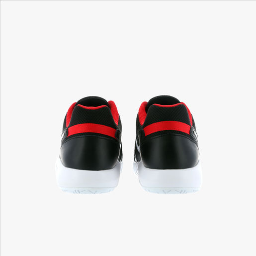 Nike Air Zoom Resistance