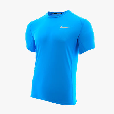 Nike Dry Miller Top SS 1