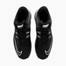 Nike Air Versitile II