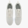 Nike Roshe One