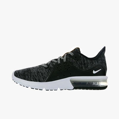 Nike Air Max Sequent 3
