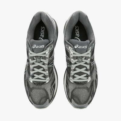 Asics Gel-Nimbus 19