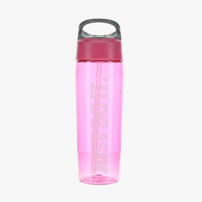 Nike TR Hypercharge Straw Bottle
