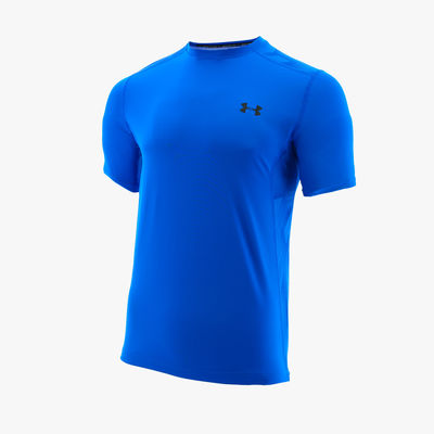 Under Armour Raid 1