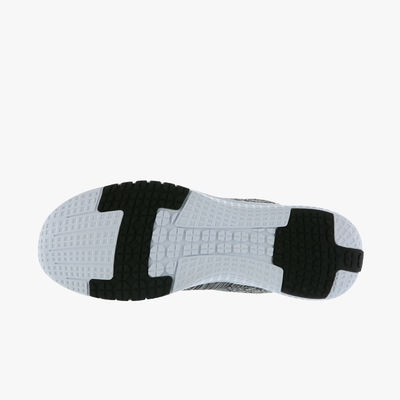 Astro Savvy B Shoes