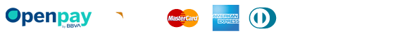 Openpay