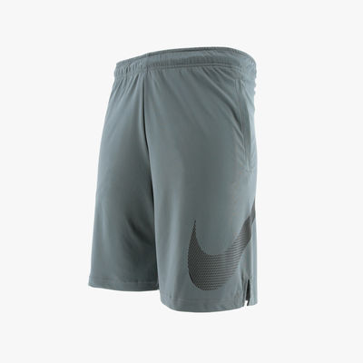 Nike Dry Short GFX