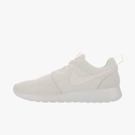 Nike Roshe One