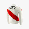 Adidas Casaca de Perú TT  1