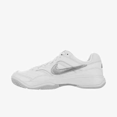 Nike Court Lite
