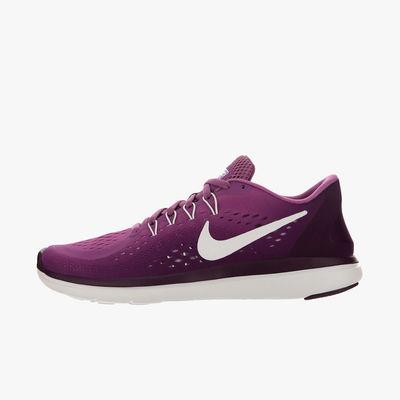 Nike Flex 2017 RN