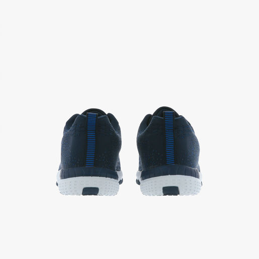 Astro Savvy B Shoes