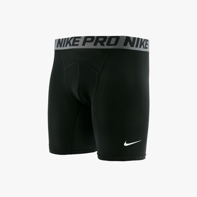 Nike Pro Cool 6" 1