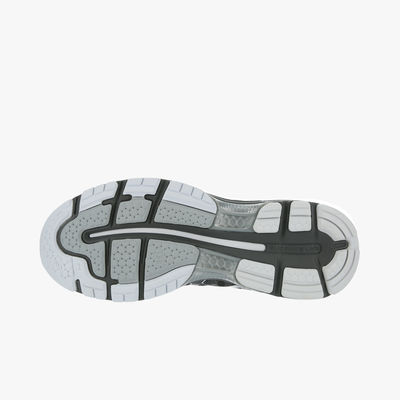 Asics Gel-Nimbus 19