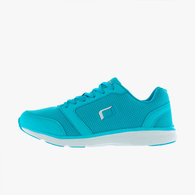 Otium MD B Shoes
