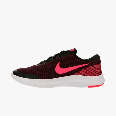 Nike Flex Experience RN 7