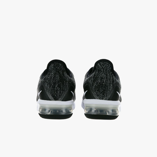Nike Air Max Sequent 3