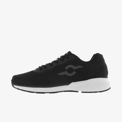 Astro Fast Lane B Shoes
