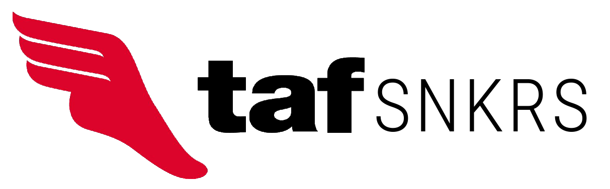 TAF